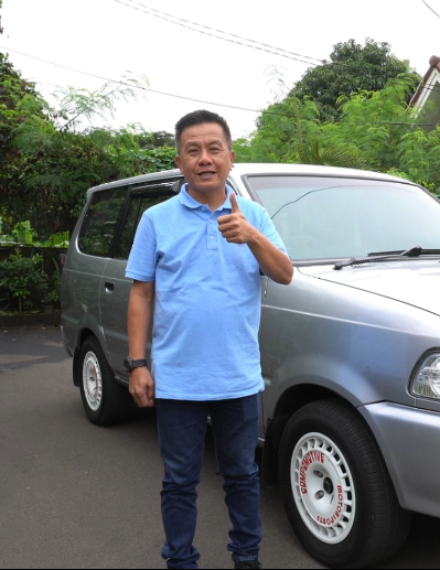 Screenshot 2024-03-06 162414