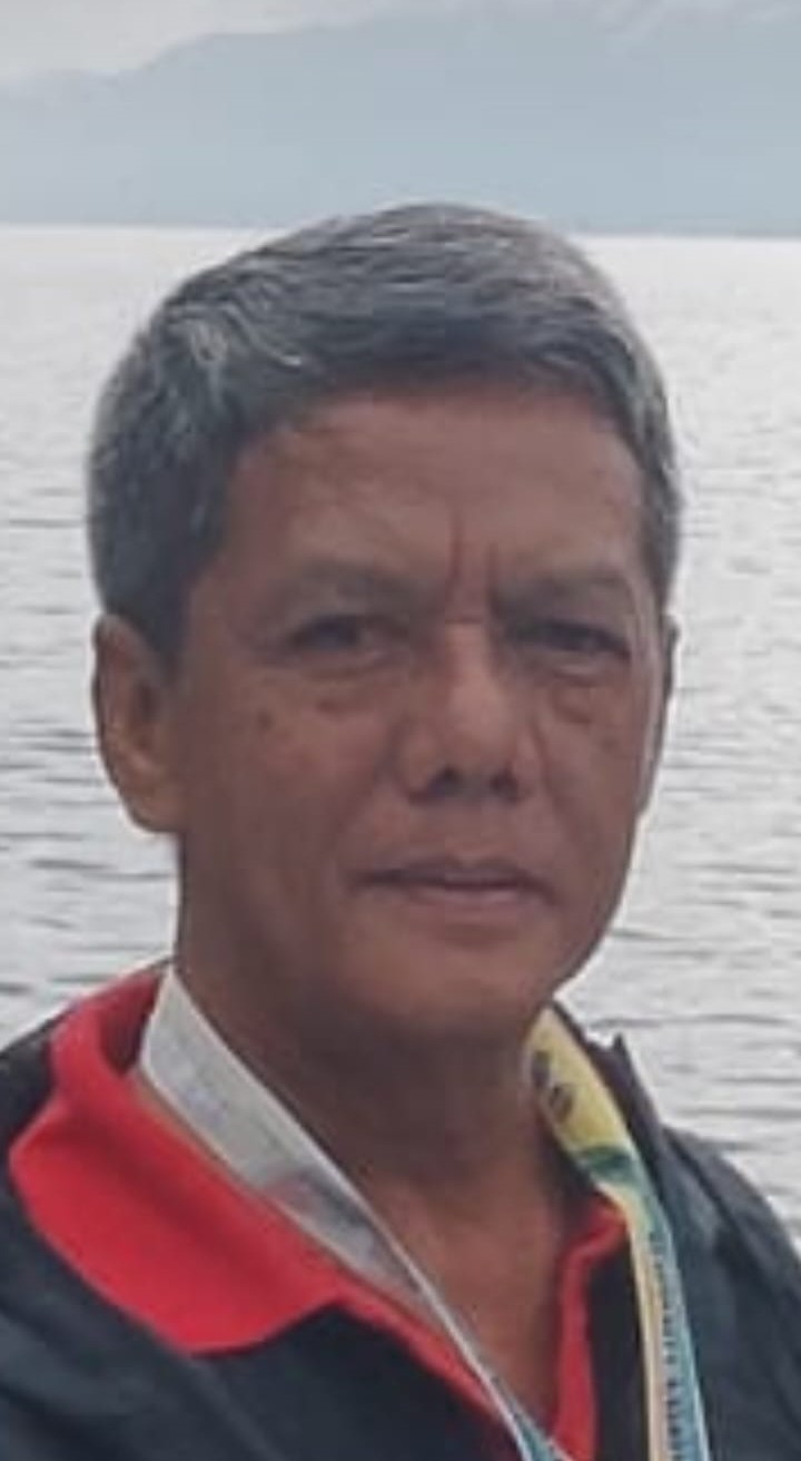 WhatsApp Image 2023-10-11 at 15.45.47_268f7e8a